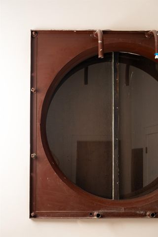 612 W 8th Avenue, Tallahassee, FL 32303