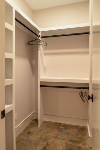 612 W 8th Avenue, Tallahassee, FL 32303