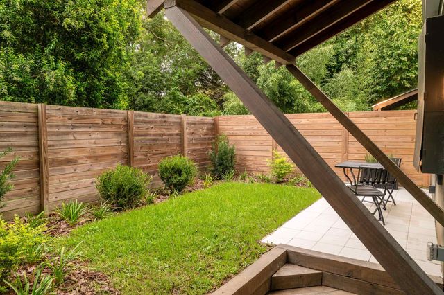 612 W 8th Avenue, Tallahassee, FL 32303