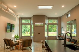 612 W 8th Avenue, Tallahassee, FL 32303