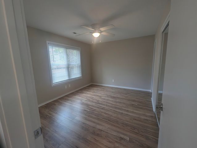 4489 Little River Inn Ln., Little River, SC 29566