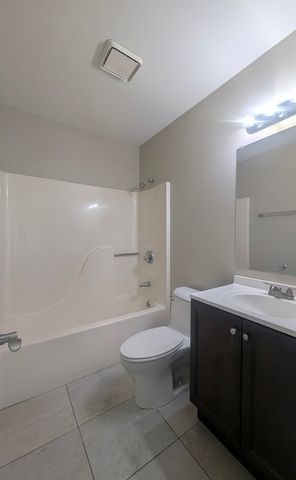4489 Little River Inn Ln., Little River, SC 29566