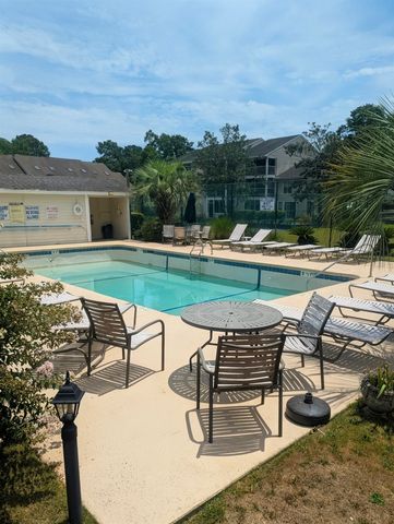 4489 Little River Inn Ln., Little River, SC 29566