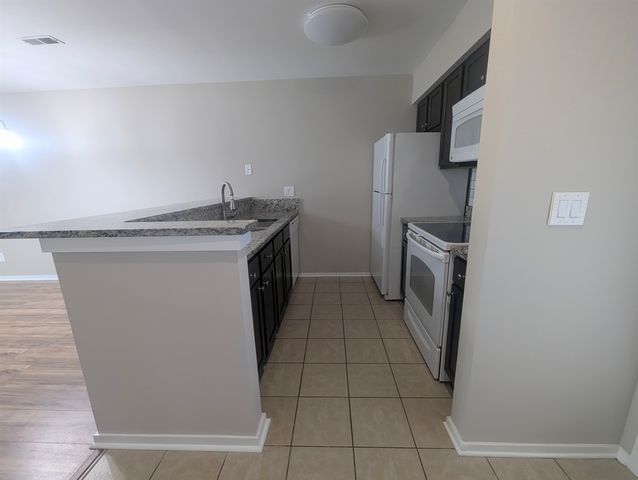 4489 Little River Inn Ln., Little River, SC 29566