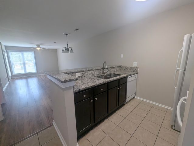 4489 Little River Inn Ln., Little River, SC 29566