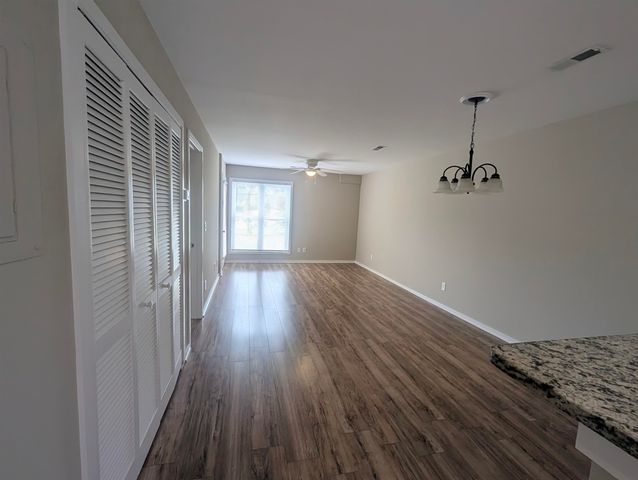 4489 Little River Inn Ln., Little River, SC 29566