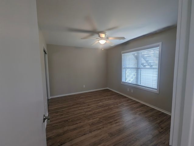 4489 Little River Inn Ln., Little River, SC 29566