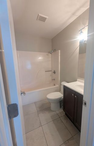 4489 Little River Inn Ln., Little River, SC 29566