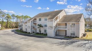 4489 Little River Inn Ln., Little River, SC 29566