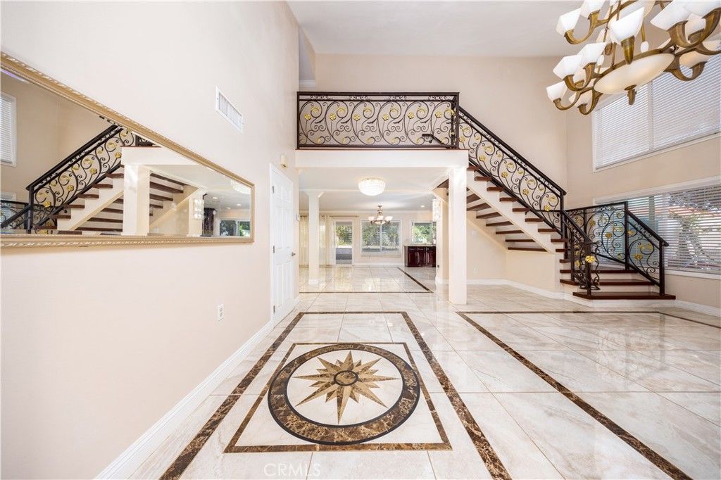 1701 Summer Lawn Way, Hacienda Heights, CA 91745 — photo 2
