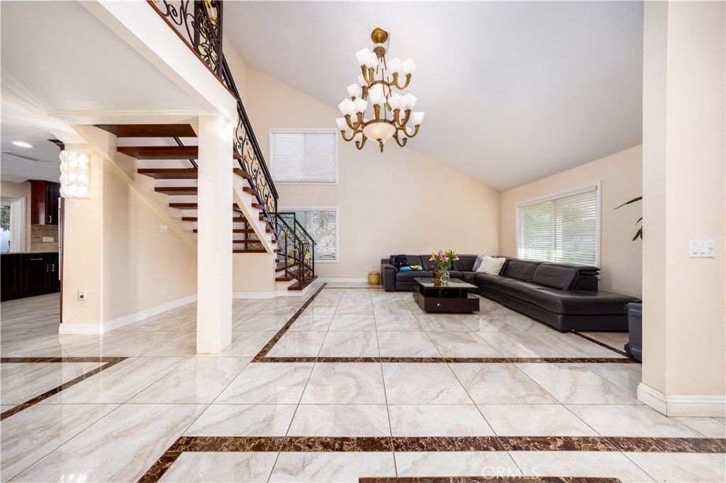 1701 Summer Lawn Way, Hacienda Heights, CA 91745 — photo 3