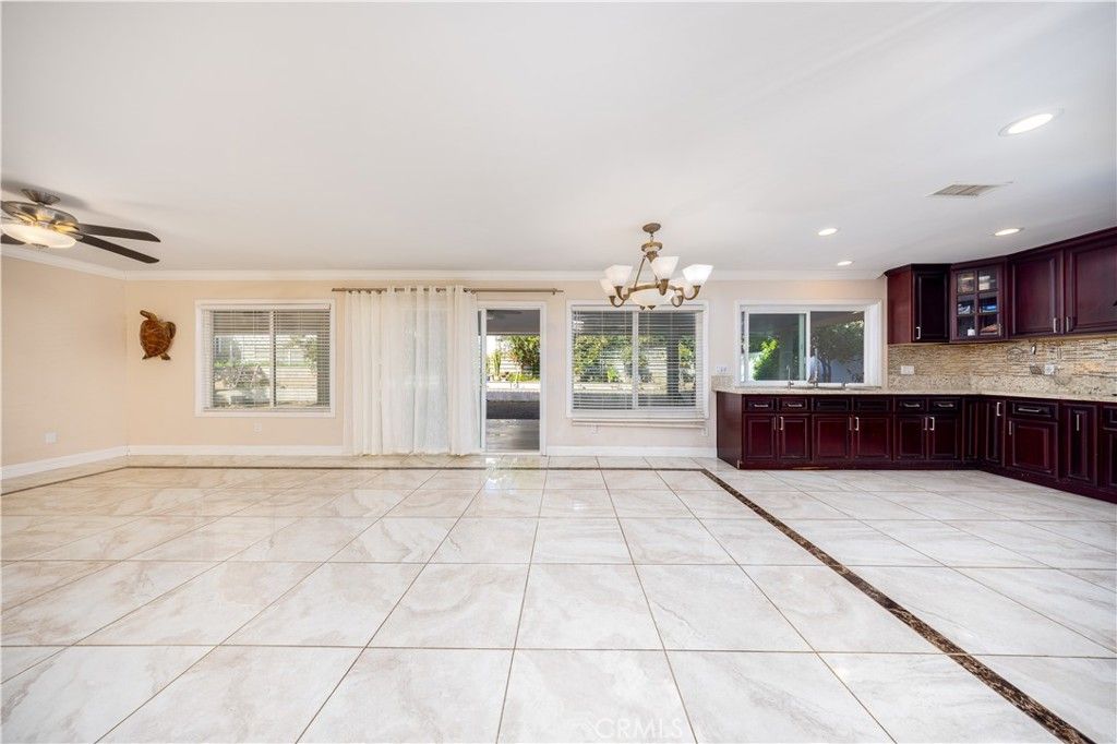 1701 Summer Lawn Way, Hacienda Heights, CA 91745 — photo 5