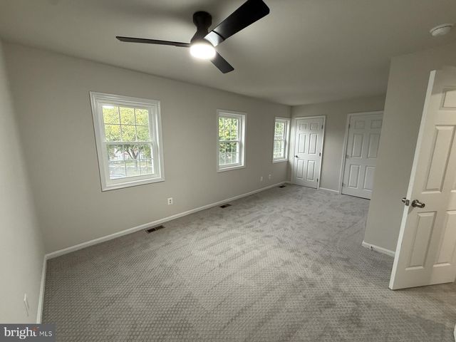 5305 ANCHOR CT, Fairfax, VA 22032