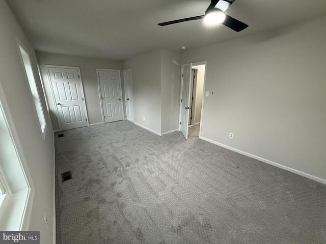 5305 ANCHOR CT, Fairfax, VA 22032
