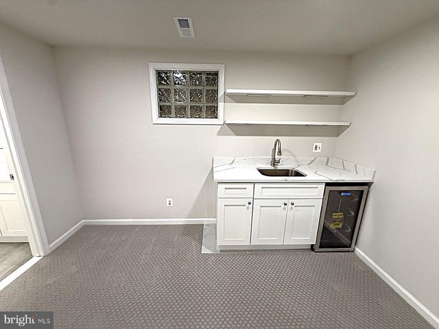 5305 ANCHOR CT, Fairfax, VA 22032