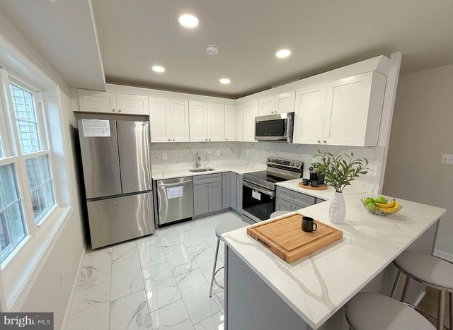 5305 ANCHOR CT, Fairfax, VA 22032