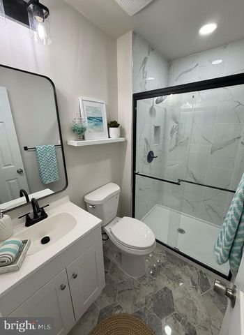 5305 ANCHOR CT, Fairfax, VA 22032