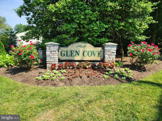 5305 ANCHOR CT, Fairfax, VA 22032