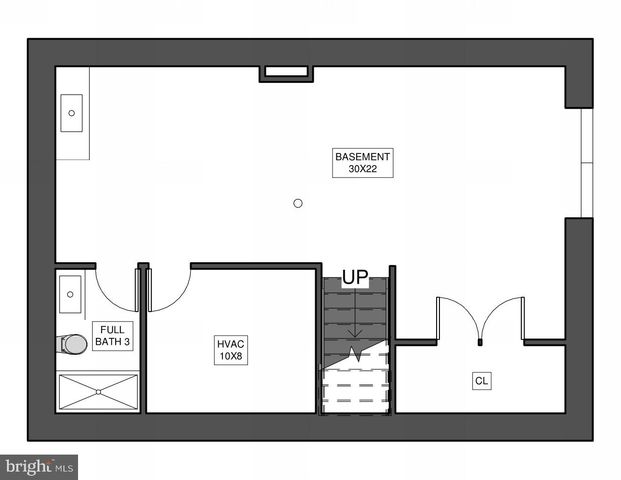 5305 ANCHOR CT, Fairfax, VA 22032