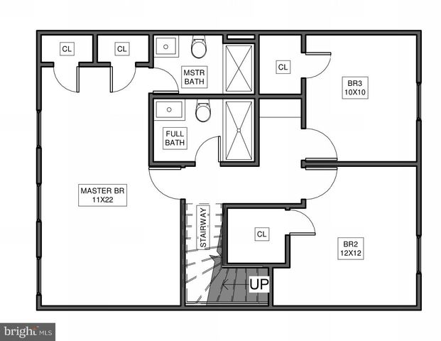 5305 ANCHOR CT, Fairfax, VA 22032