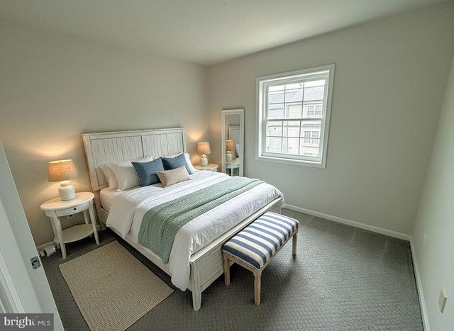 5305 ANCHOR CT, Fairfax, VA 22032