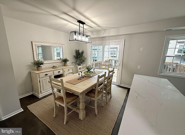 5305 ANCHOR CT, Fairfax, VA 22032