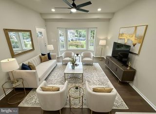 5305 ANCHOR CT, Fairfax, VA 22032