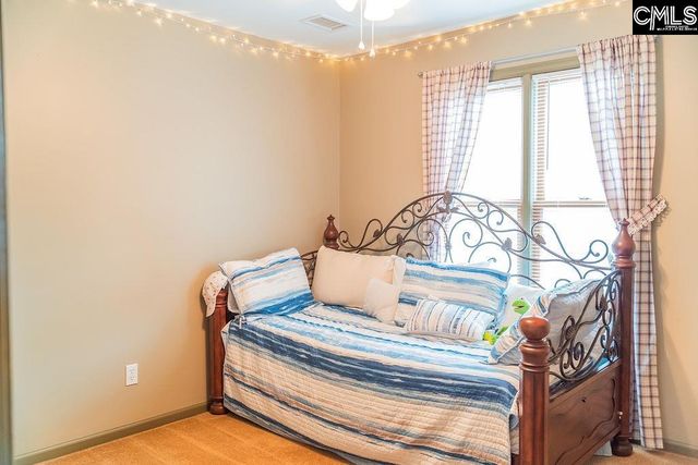 142 Cheshire Drive, Columbia, SC 29210