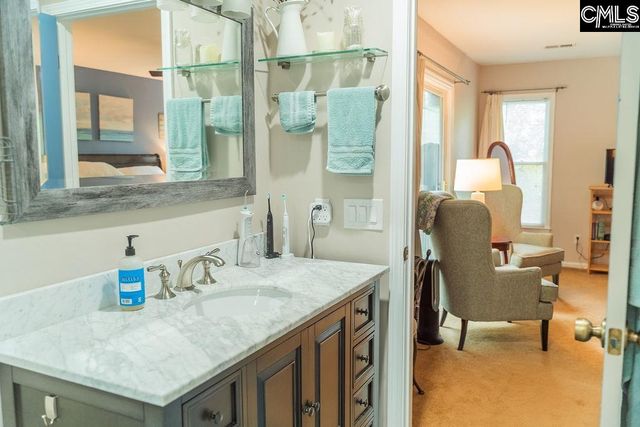 142 Cheshire Drive, Columbia, SC 29210