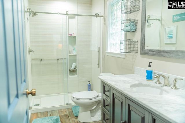 142 Cheshire Drive, Columbia, SC 29210