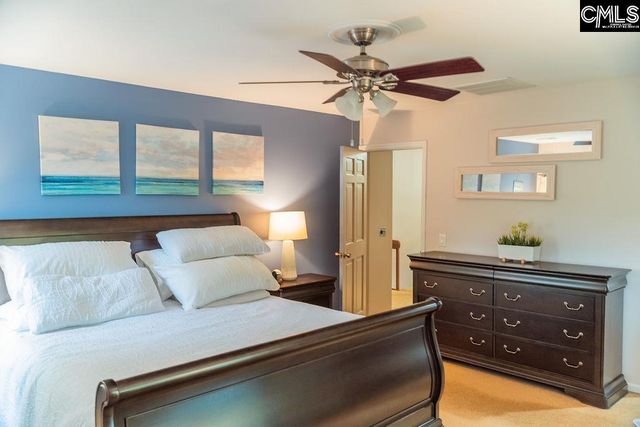 142 Cheshire Drive, Columbia, SC 29210