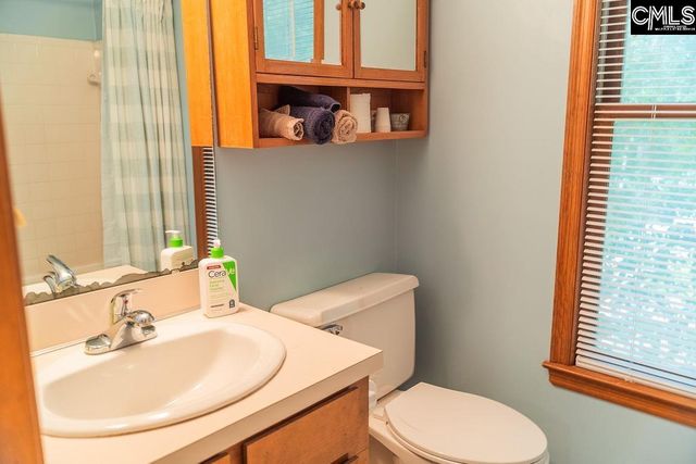 142 Cheshire Drive, Columbia, SC 29210