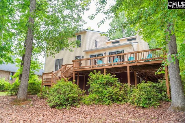 142 Cheshire Drive, Columbia, SC 29210