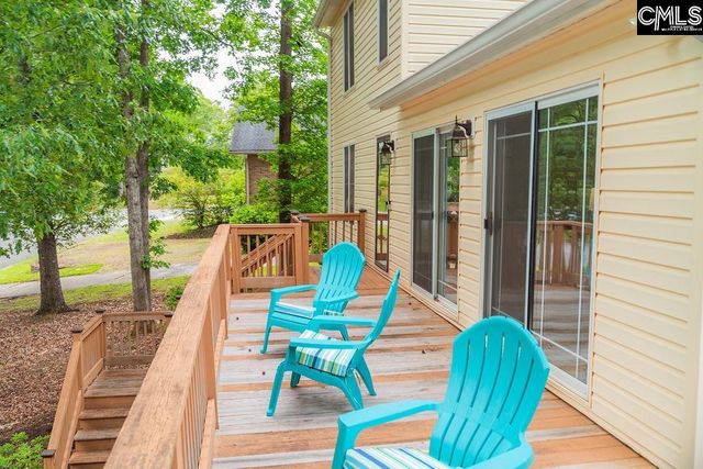 142 Cheshire Drive, Columbia, SC 29210