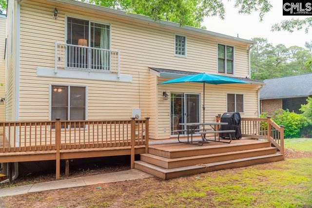 142 Cheshire Drive, Columbia, SC 29210