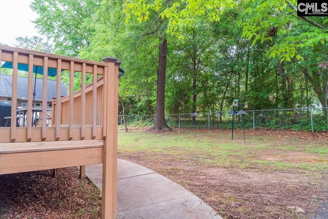 142 Cheshire Drive, Columbia, SC 29210