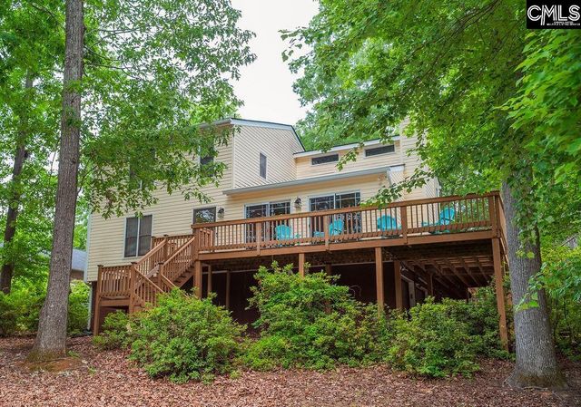 142 Cheshire Drive, Columbia, SC 29210
