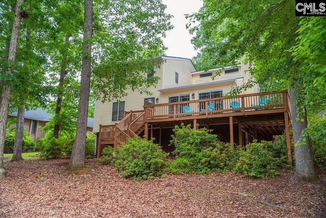 142 Cheshire Drive, Columbia, SC 29210