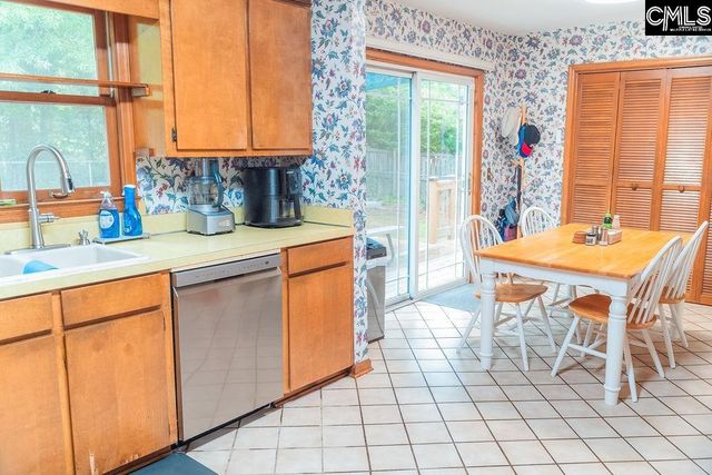 142 Cheshire Drive, Columbia, SC 29210