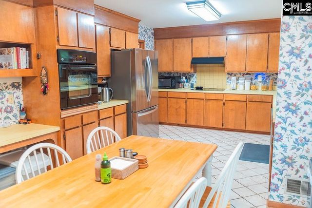 142 Cheshire Drive, Columbia, SC 29210