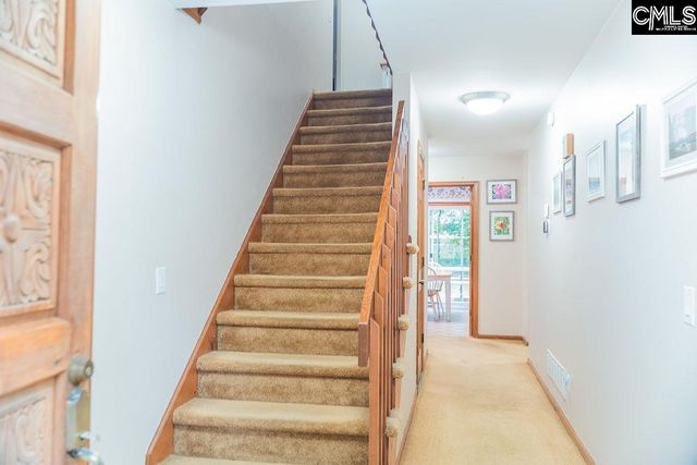 142 Cheshire Drive, Columbia, SC 29210