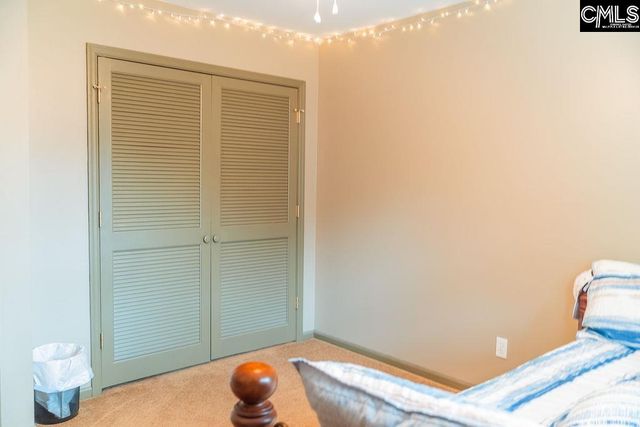 142 Cheshire Drive, Columbia, SC 29210