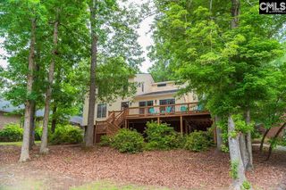 142 Cheshire Drive, Columbia, SC 29210