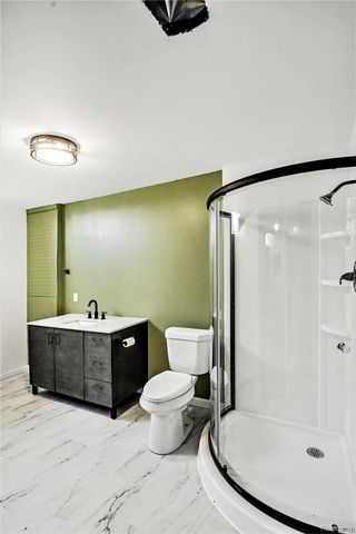 4382 Lahring Road, Fenton Charter Township, MI 48451