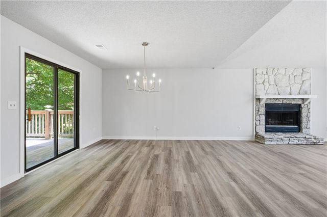 13 Bramblewood Place SW, Cartersville, GA 30120