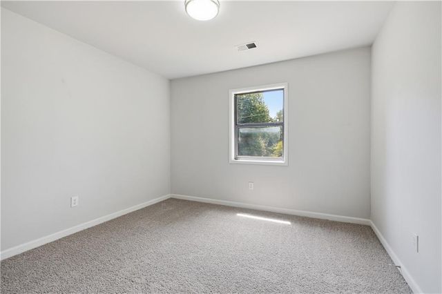 13 Bramblewood Place SW, Cartersville, GA 30120