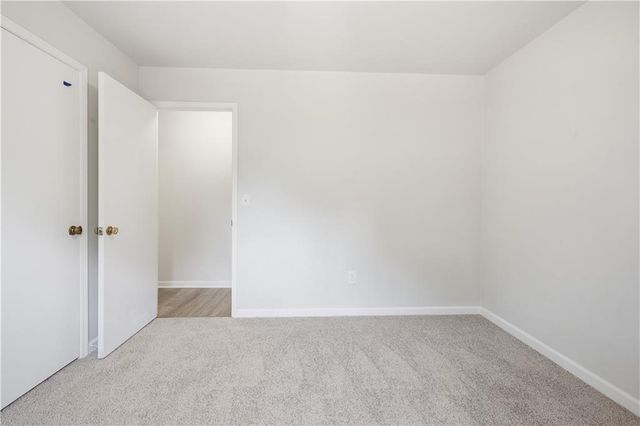 13 Bramblewood Place SW, Cartersville, GA 30120
