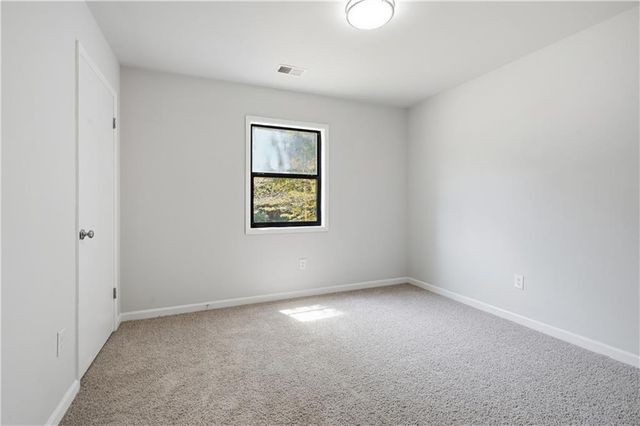 13 Bramblewood Place SW, Cartersville, GA 30120