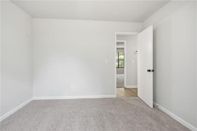 13 Bramblewood Place SW, Cartersville, GA 30120