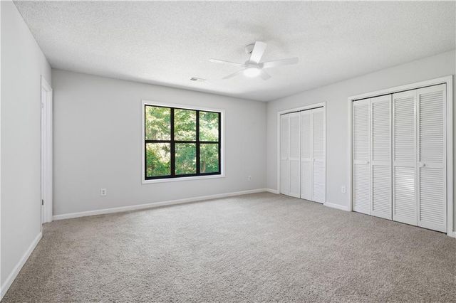 13 Bramblewood Place SW, Cartersville, GA 30120